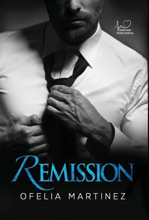 Cover of Remission