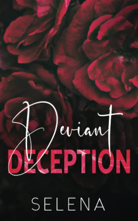 Cover of Deviant Deception