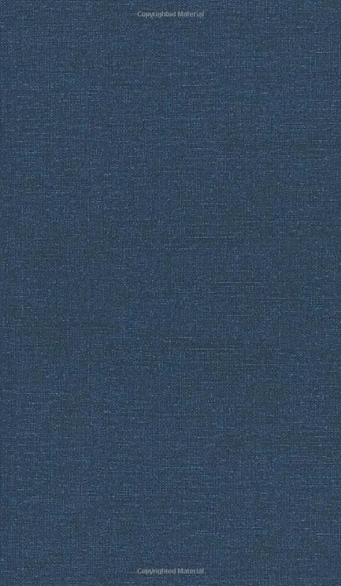 Cover of Rescue