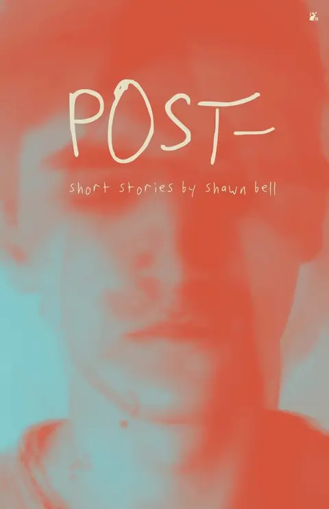 Cover of Post