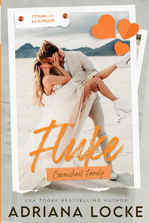 Cover of Fluke