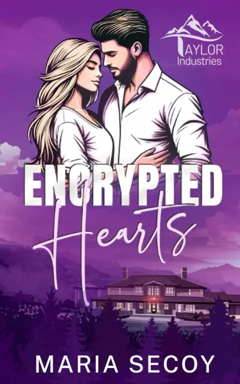 Cover of Linked Hearts