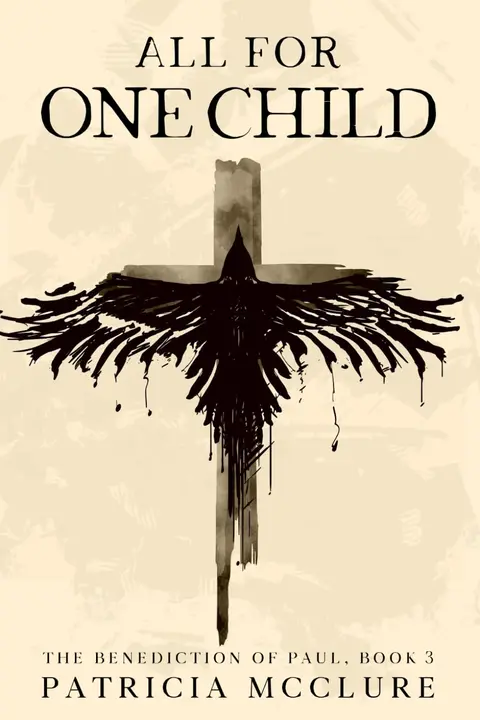 Cover of All for One Child