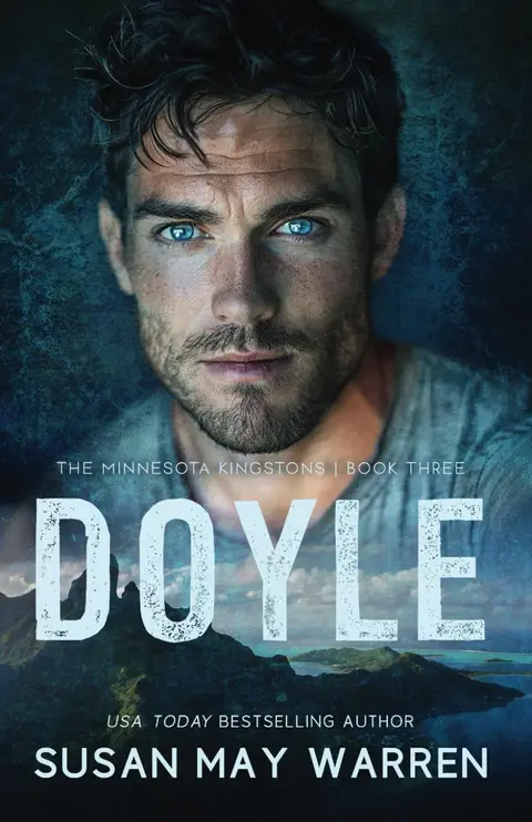 Cover of Doyle