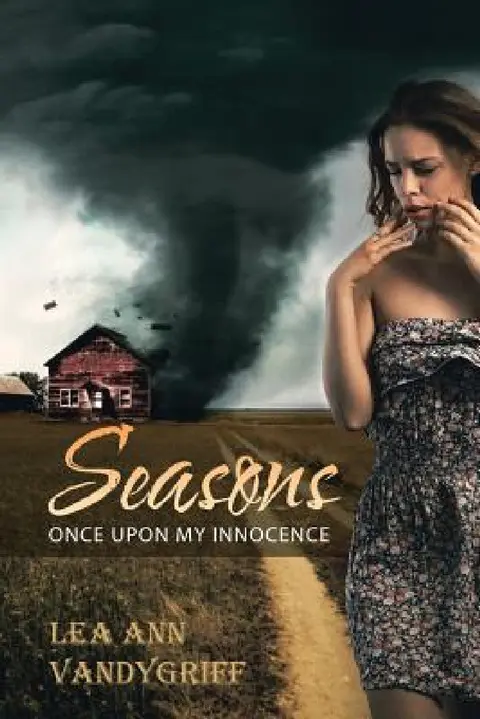 Cover of Seasons