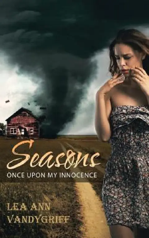 Cover of Seasons