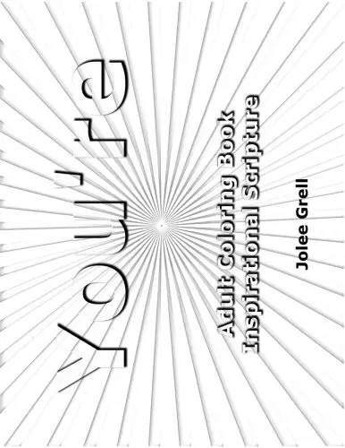 Cover of You're