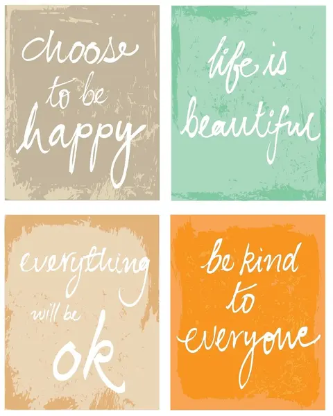 Cover of Life Is Beautiful Notebook