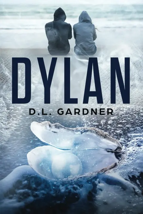 Cover of Dylan