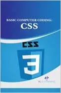 Cover of Basic Computer Coding