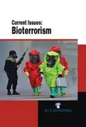 Cover of Current Issues
