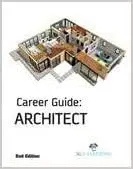Cover of Career Guide