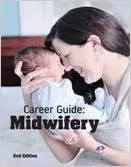Cover of Career Guide