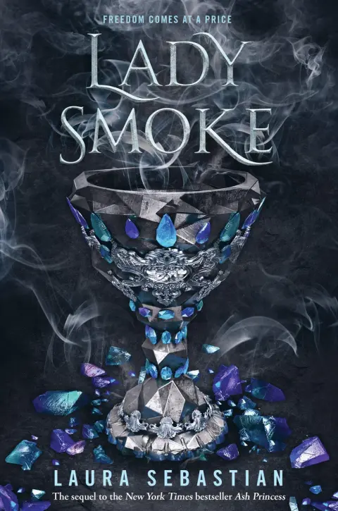 Cover of Unknown Title