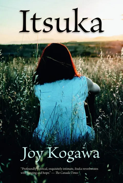 Cover of Rising Tides
