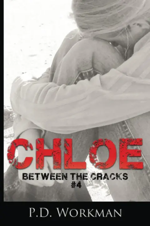 Cover of Chloe