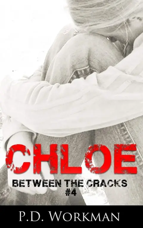 Cover of Chloe