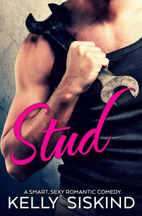 Cover of Stud