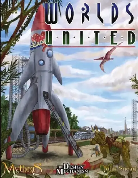 Cover of Tdm610