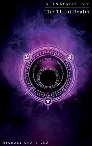 Cover of The Third Realm
