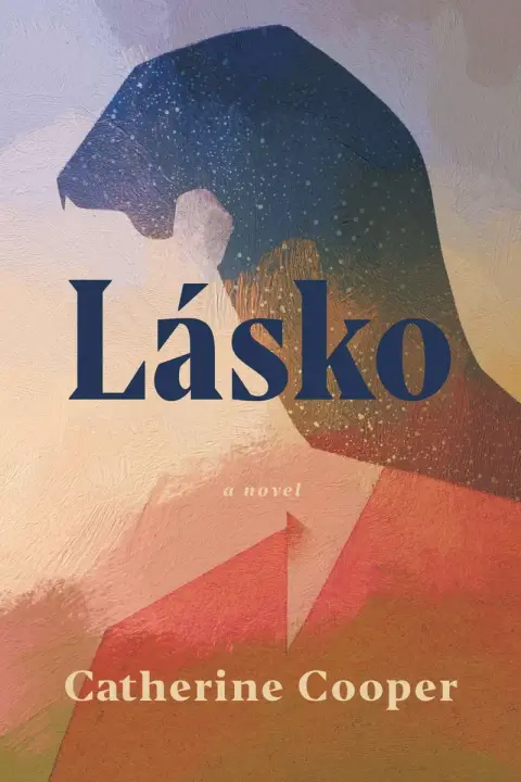 Cover of Lasko