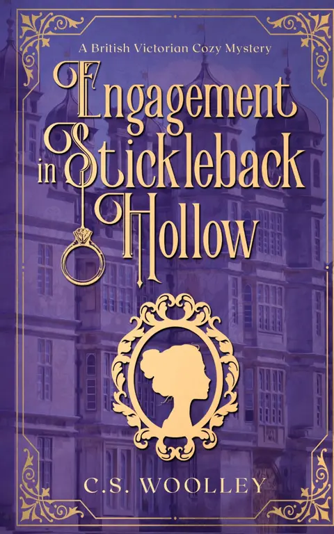 Cover of A Day Trip to Brighton