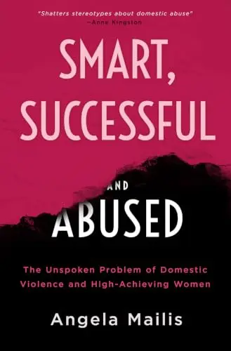 Cover of Smart, Successful & Abused