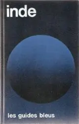 Cover of Inde