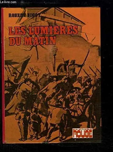 Cover of Les Nombres complexes
