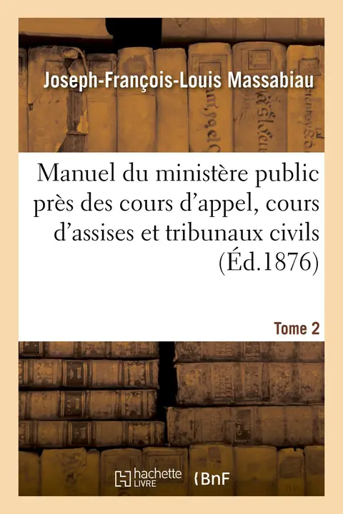 Cover of Ecrivains De Toujours (Par Lui-Meme)