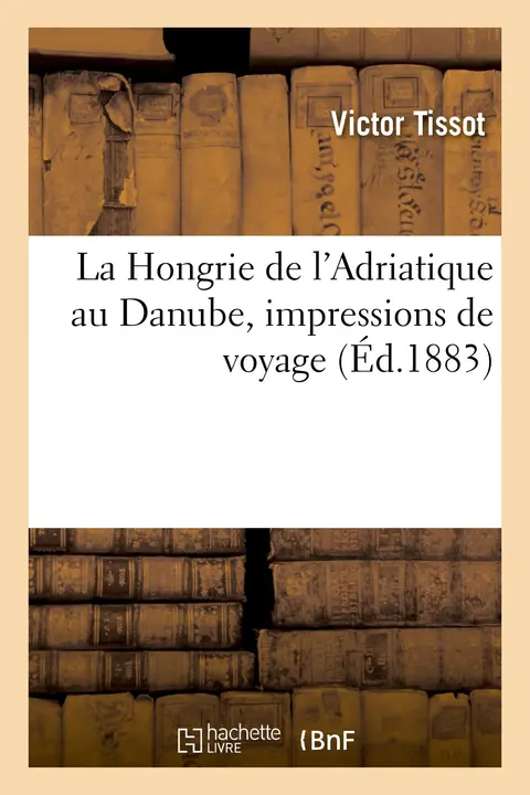 Cover of Isere