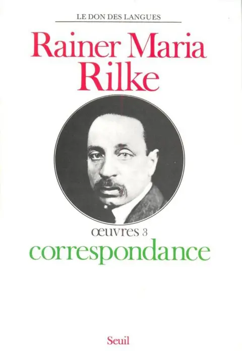 Cover of Oeuvres
