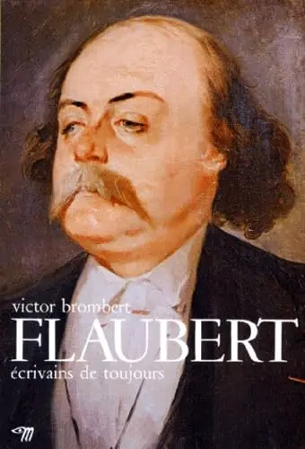 Cover of Ecrivains De Toujours (Par Lui-Meme)