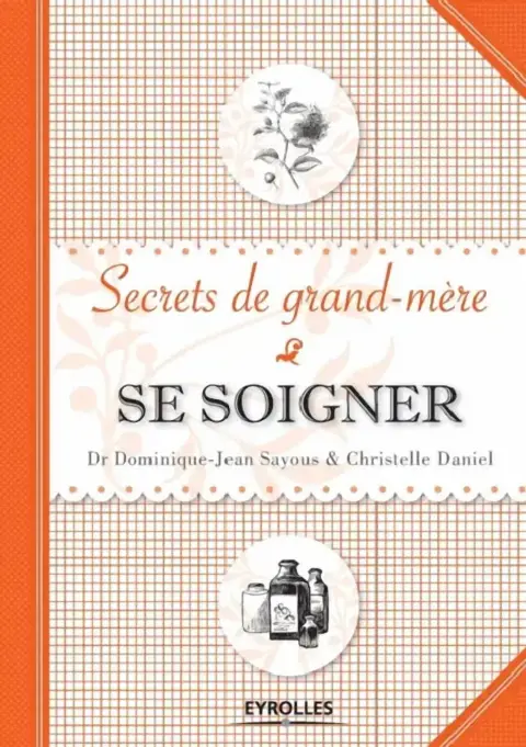 Cover of Se soigner