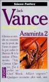 Cover of Araminta II - vol02