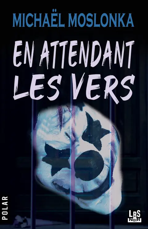 Cover of En attendant les vers