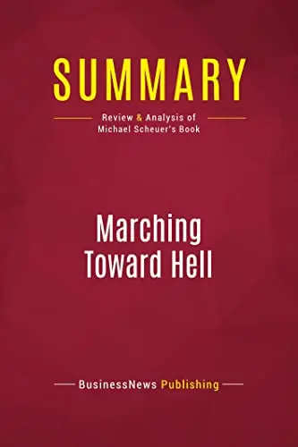 Cover of Summary