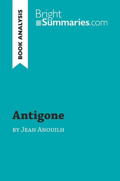 Cover of Book analysis