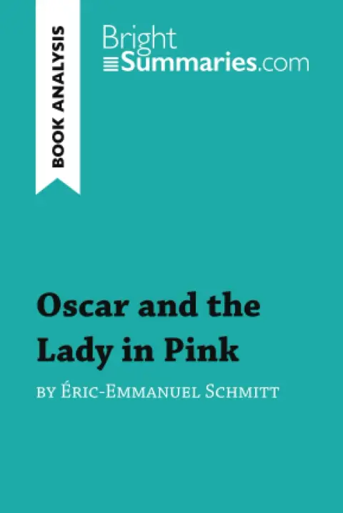 Cover of Book analysis
