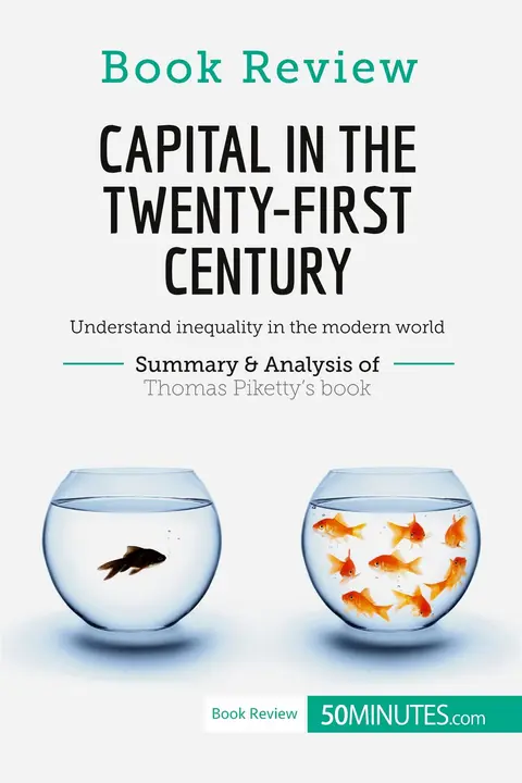 Cover of Book Review