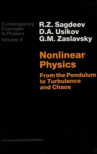 Cover of Linear Algebra and Geometry