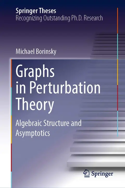 Cover of Graphs in Perturbation Theory