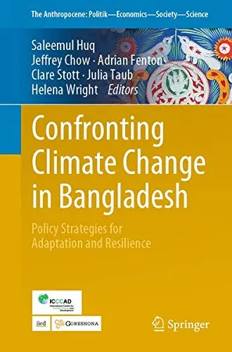 Cover of Book