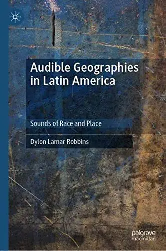 Cover of 9783030105587
