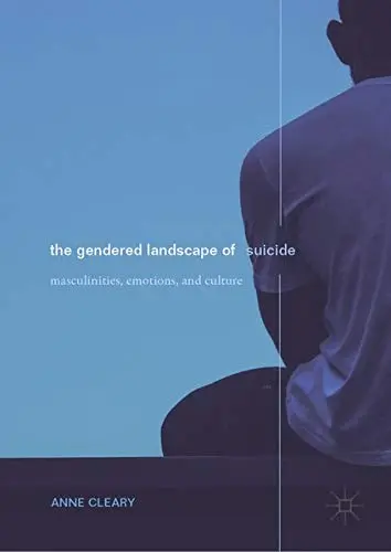 Cover of Anne Cleary