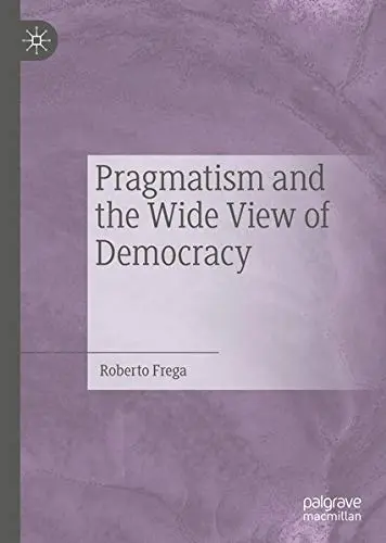 Cover of Roberto Frega