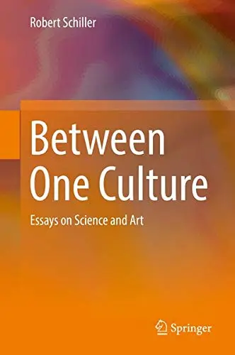 Cover of Between One Culture