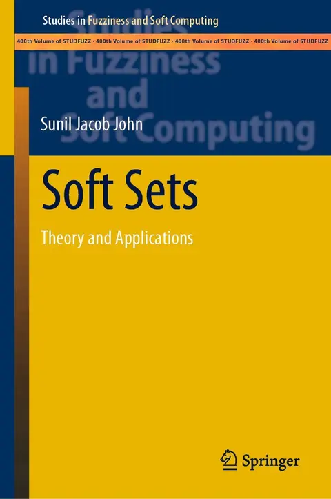 Cover of Soft Sets