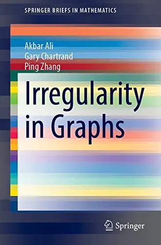 Cover of Irregularity in Graphs