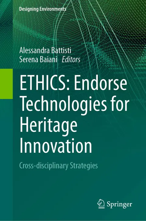 Cover of Ethics